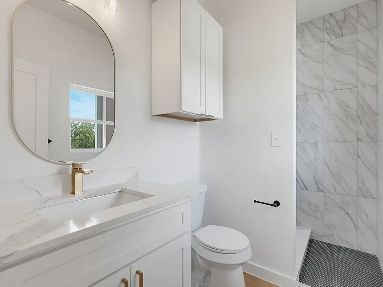 504 S Oconnor Rd — Photo 8
