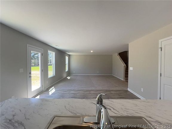 5th image of 135 Kensley Lot 20