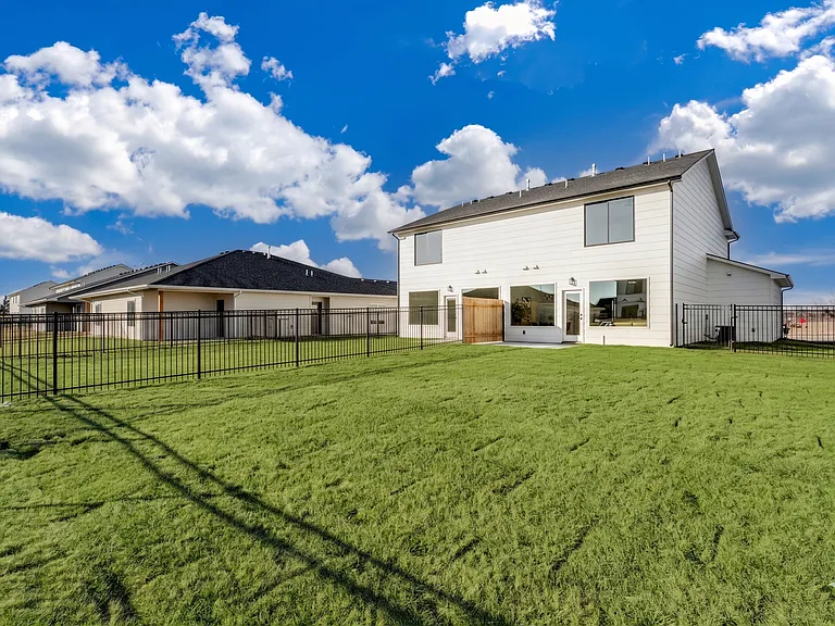 5416 N Briskbay Ct — Photo 11
