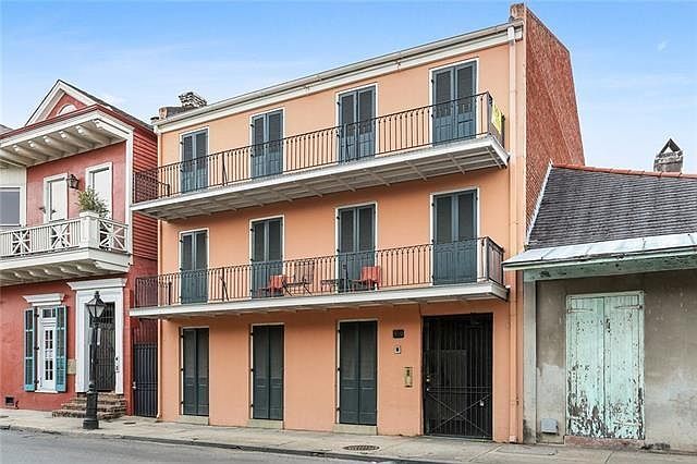 1st image of 919 Saint Philip St APT 6