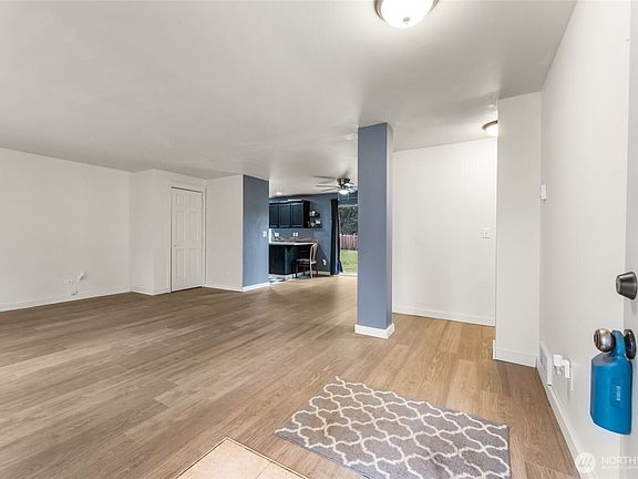 5th image of 4512 244th Street Ct E