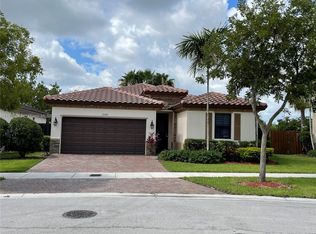 15180 SW 119th Way #15180, Miami, FL 33196