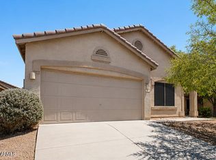 18611 N 22ND Street #21, Phoenix, AZ 85024
