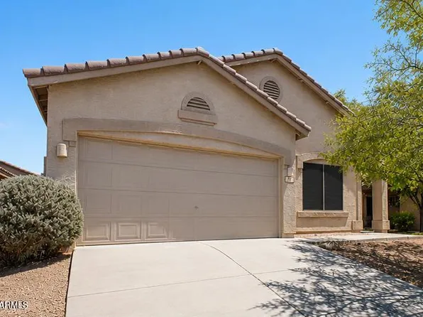18611 N 22ND Street #21, Phoenix, AZ 85024