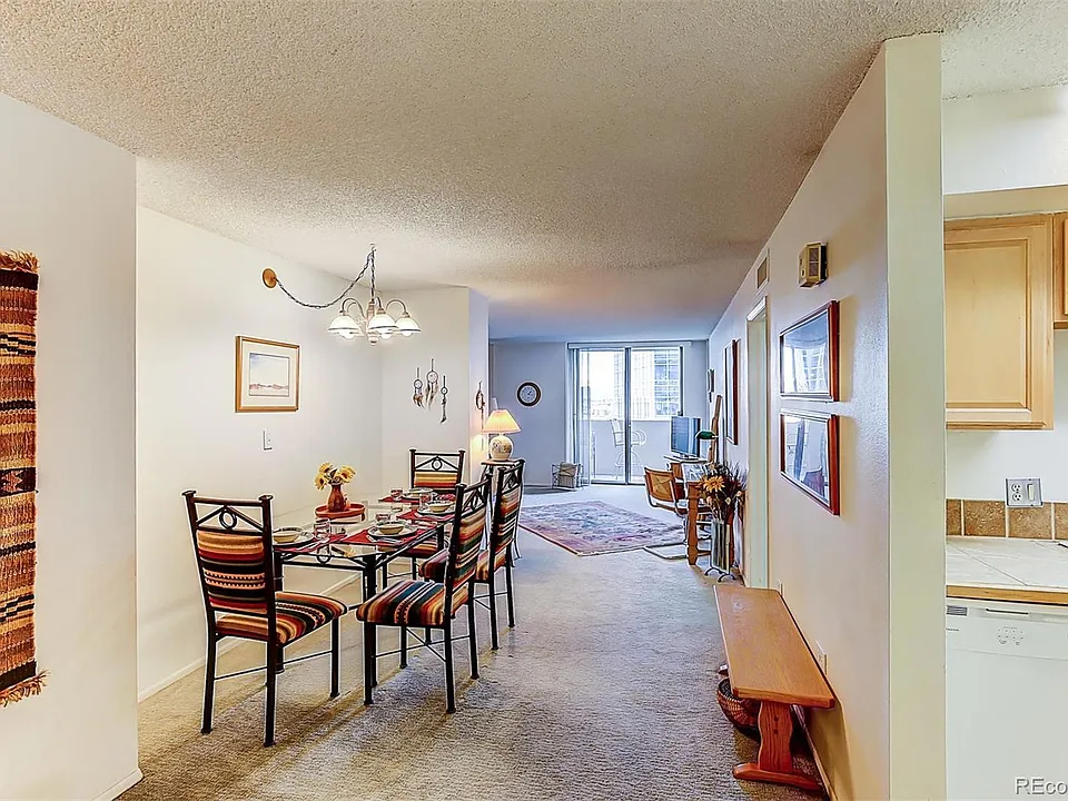1020 15th St #22D
