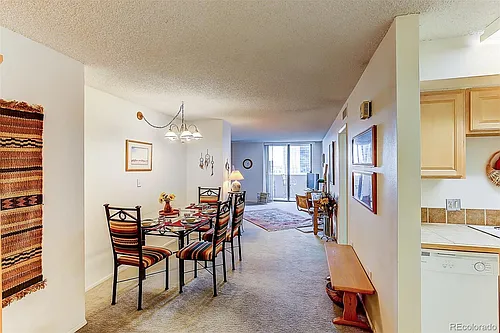 1020 15th St Photo 1