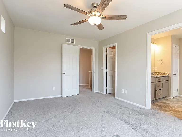 10074 Zeno St — Photo 8