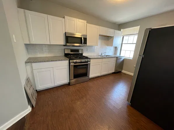 1016 Tamm Ave #1F, Saint Louis, MO 63139