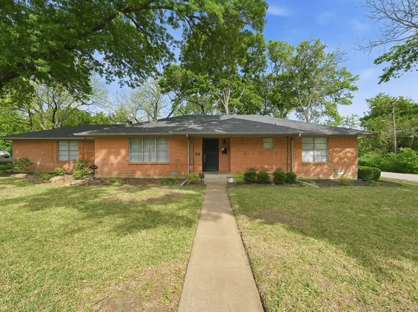 600 Vince Ln, Desoto, TX 75115