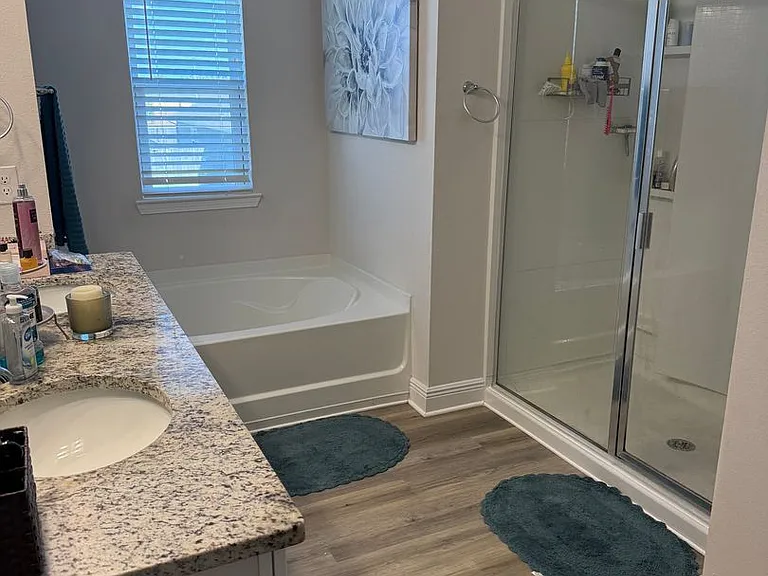 4873 Loblolly Way — Photo 10