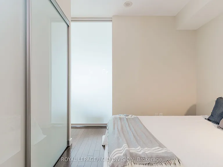 390 Cherry St #3105 — Photo 18