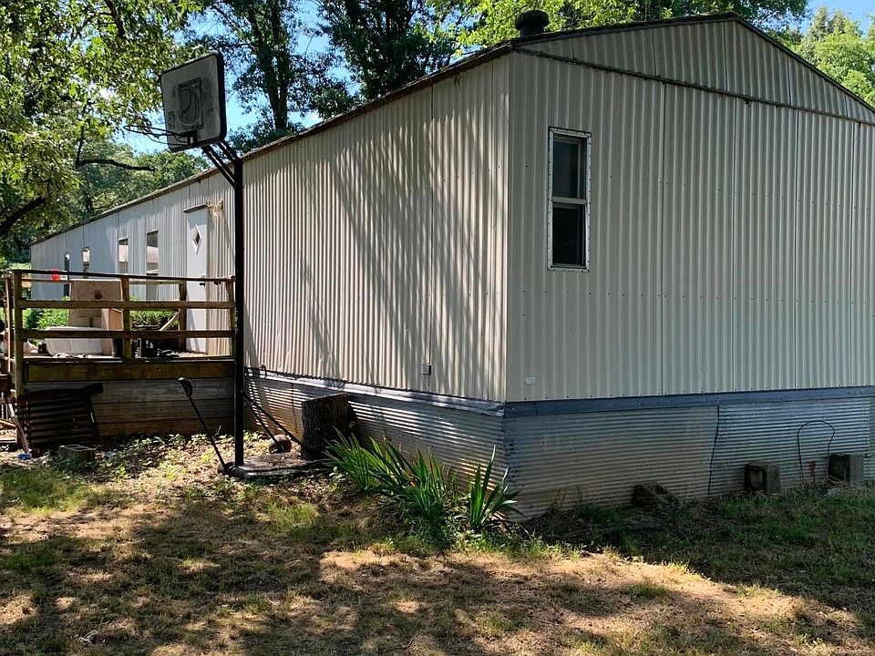 1st image of 242 Private Road 3040