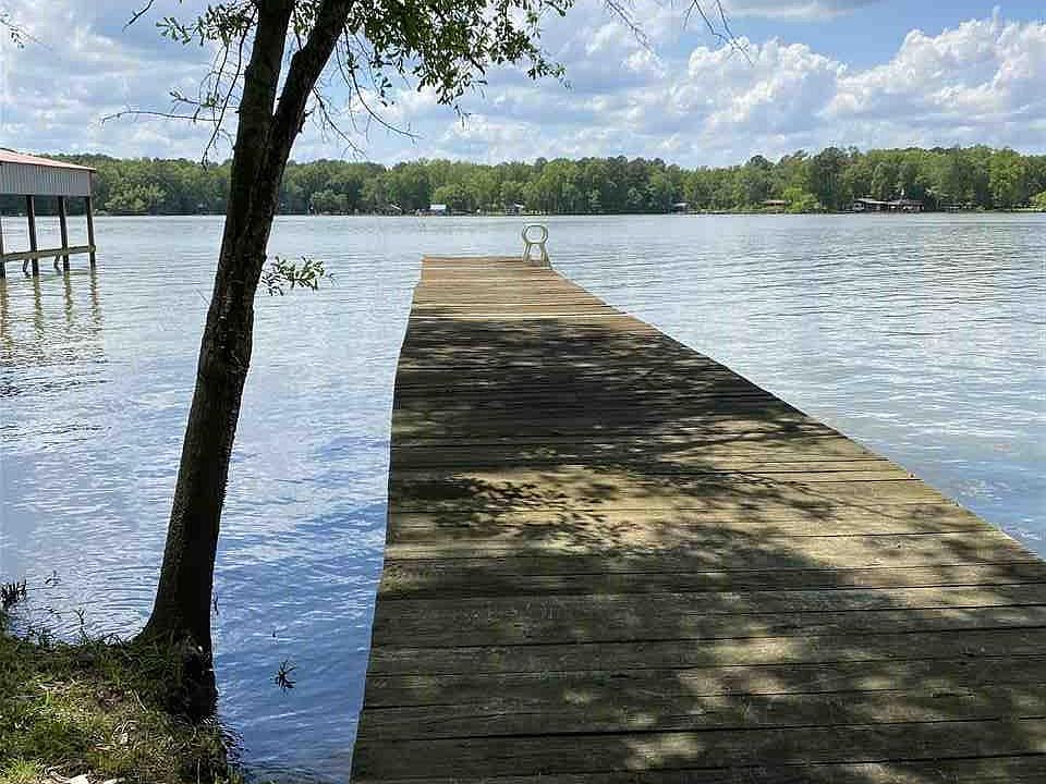 5490 Hidden Point Dr, Cedar Bluff, AL 35959 Zillow