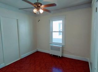 1928 Haight Ave FLOOR 2, Bronx, NY 10461
