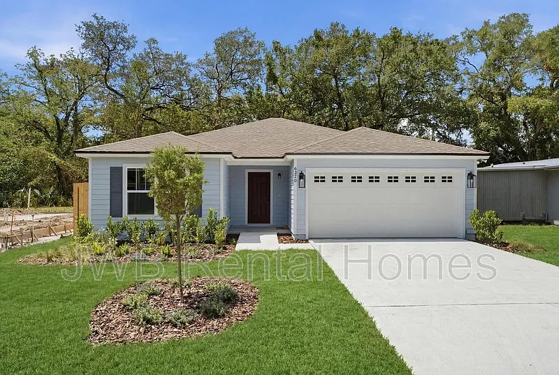 6370 Kimberly Ln