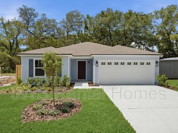 6370 Kimberly Ln, Jacksonville, FL 32210