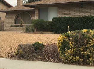 13135 Rolling Ridge Dr, Victorville, CA 92395