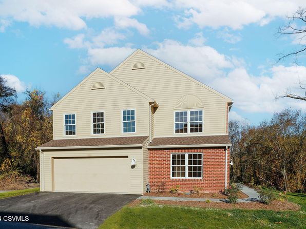 102 Victoria Ln, Lewisburg, PA 17837