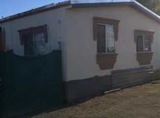 1859 Cannon Rd, El Centro, CA 92243