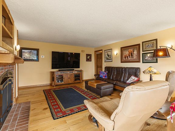4th image of 1531 Kimberly Dr