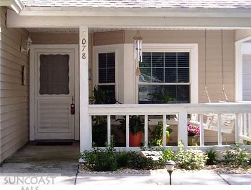2nd image of 2078 Monica Ct