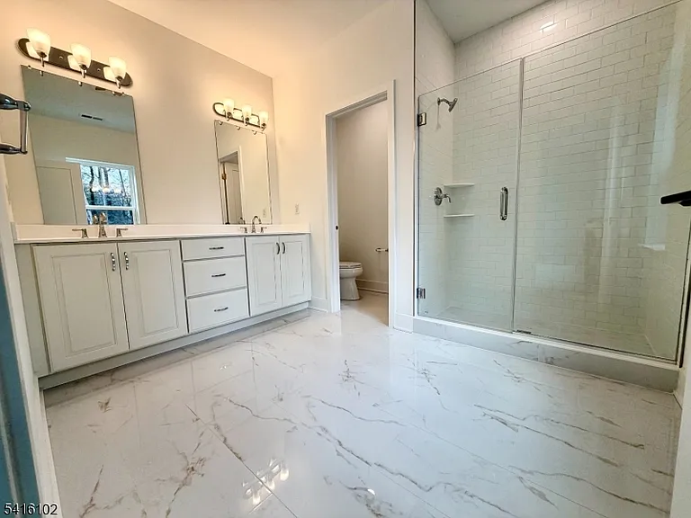 26 Arowana Rd — Photo 19