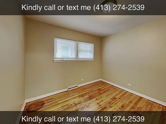 3rd image of 3859 Euclid Ave