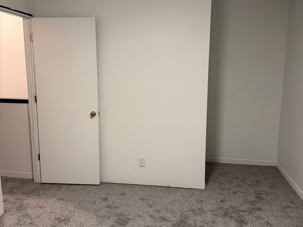 260 Barley Cir APT 1