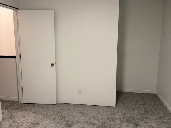 260 Barley Cir APT 1, Crittenden, KY 41030