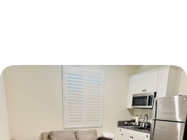 4862 S Prince Way, Ontario, CA 91762