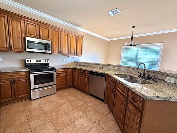 5th image of 21206 Beau Chateau Blvd
