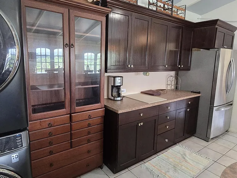 106 Main H Mount Pleasant Bay — Photo 16