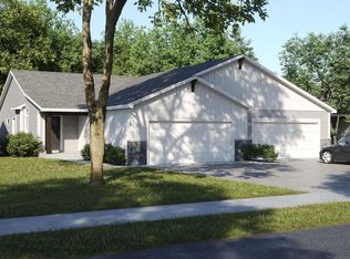 863 Carson St #6, Traverse City, MI 49686