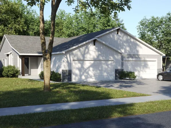 1759 Linden Ave #46, Traverse City, MI 49686