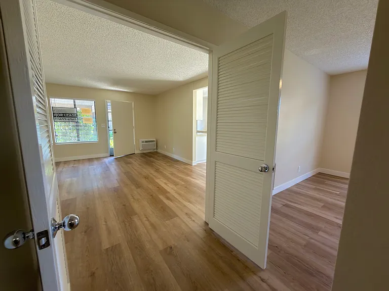 343 Streamwood — Photo 20