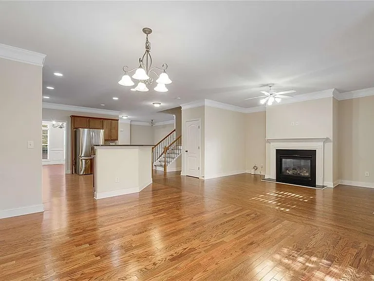 3199 Buck Way — Photo 18