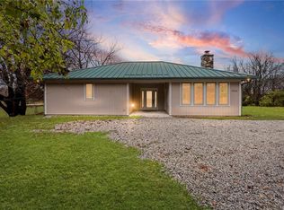 4828 Metropolitan Ave, Kansas City, KS 66106