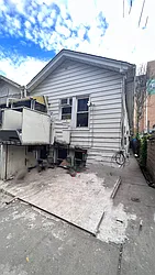 12 Brighton Third Road