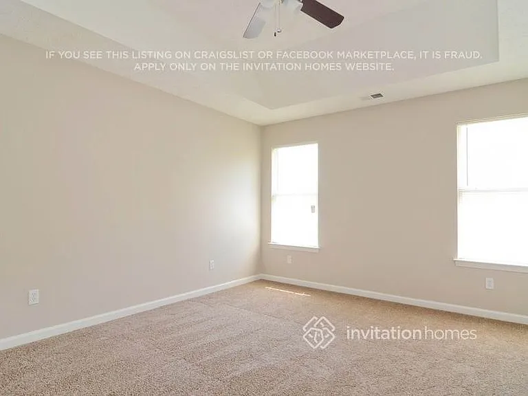 130 Mountainview Dr — Photo 8