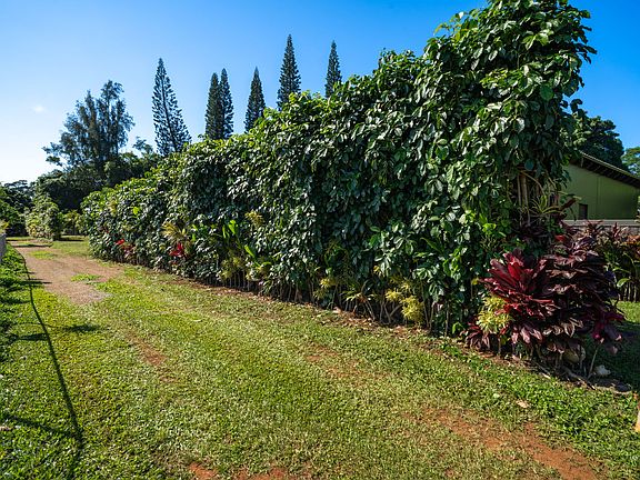 4th image of Kawaihau Rd Lot 87-C-1