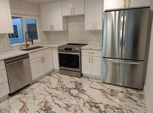 1102 11th St APT 102, Santa Monica, CA 90403