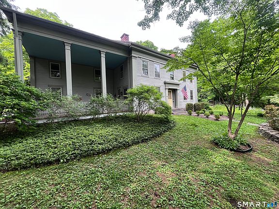 2nd image of 58 Good Hill Road