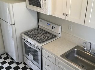 Cherry Complex, LLC, Long Beach, CA 90802