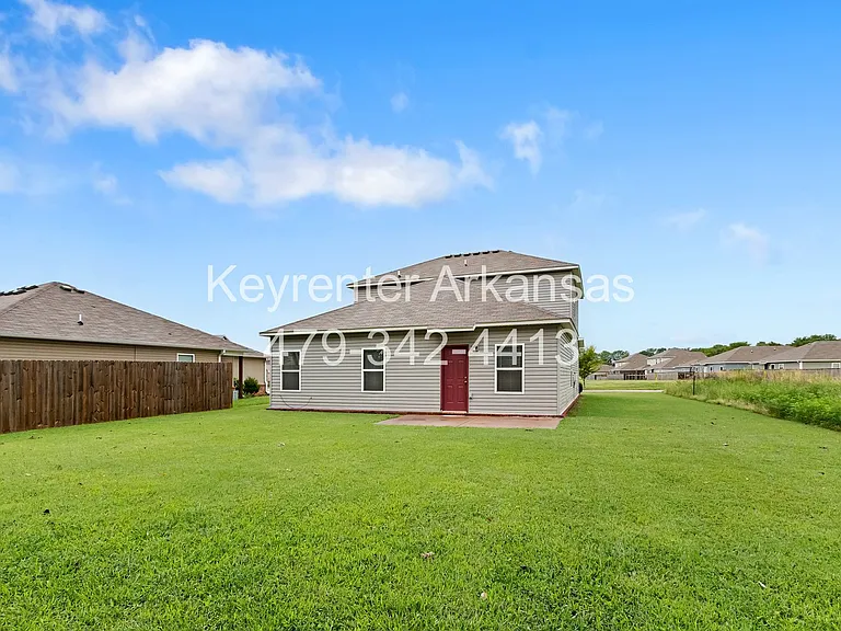 5040 W Colfax Loop — Photo 29