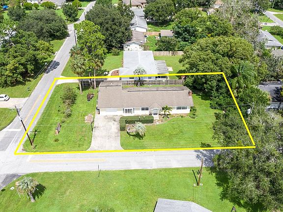 3rd image of 17007 Orange Ave