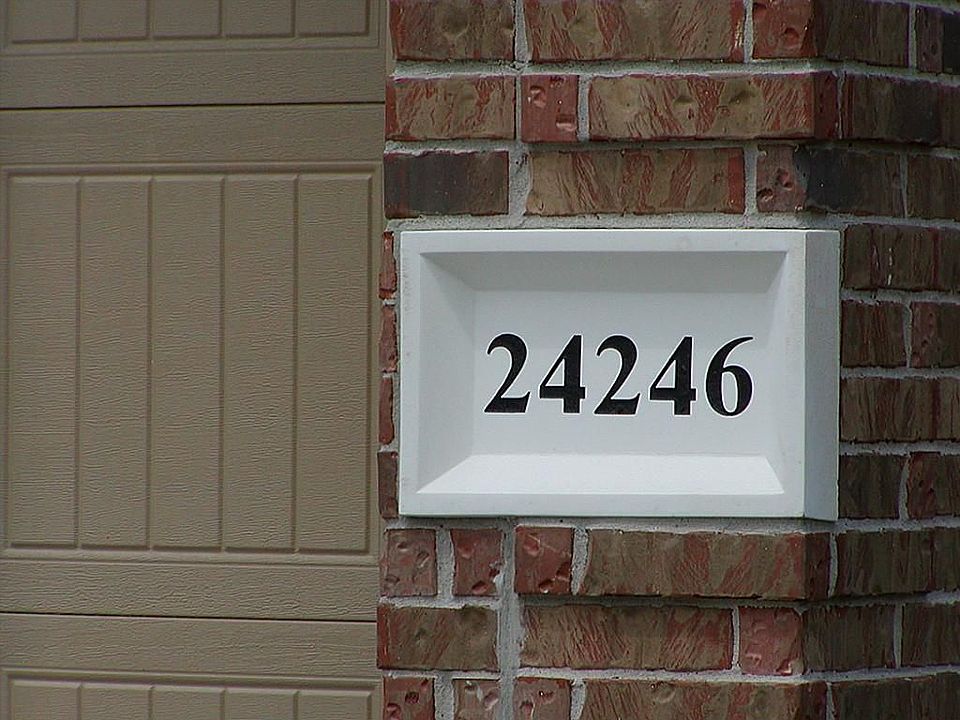 2nd image of 24246 Silversmith Ln