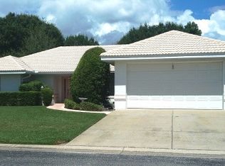 134 Harbor Way, Auburndale, FL 33823