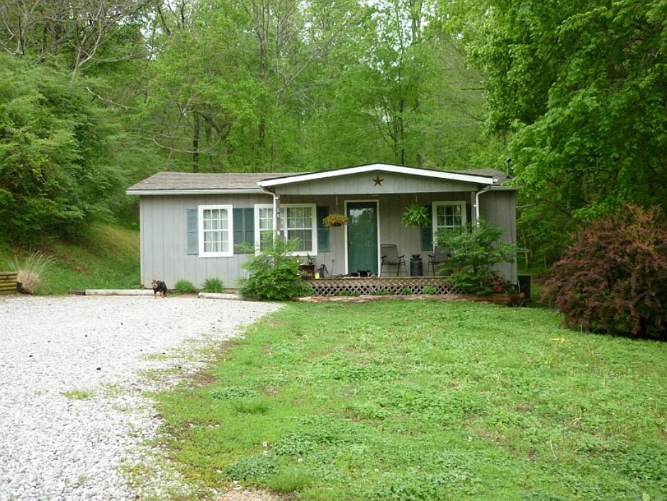1st image of 58 Dove Ln