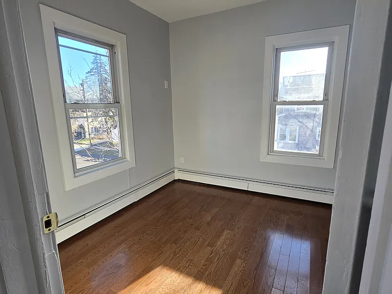 1000-1004 Roselle St #2 — Photo 2