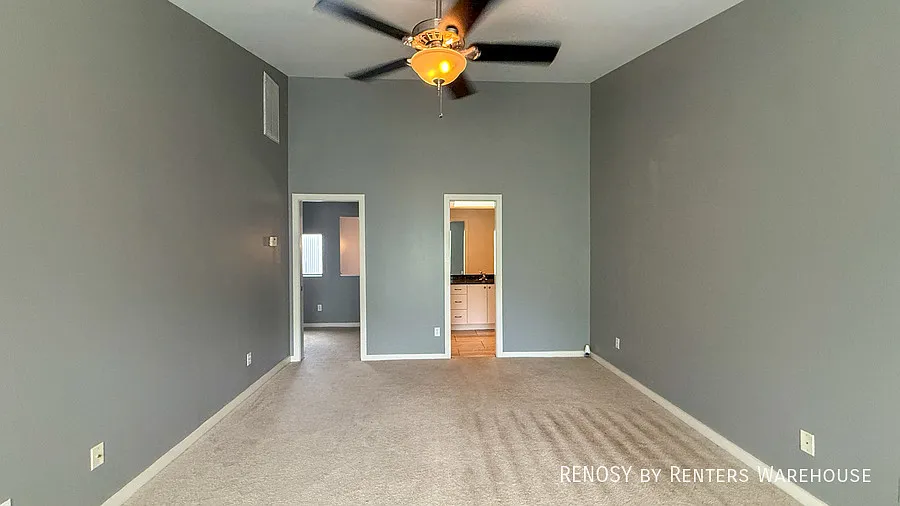 2605 Calumet St 16 Houston, TX 77004 — Photo 3